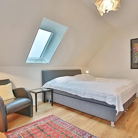Haus Kastanienallee 4 Haus Kastanienallee 4 1 Stranddiestel *